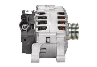 VALEO 437461 EAN: 3276424374615.