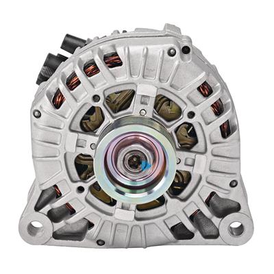 VALEO 437465 EAN: 3276424374653.