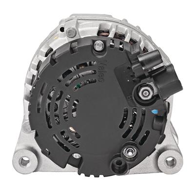 VALEO 437465 EAN: 3276424374653.