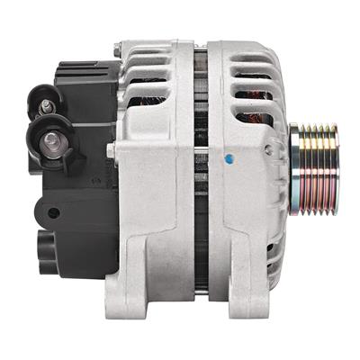 VALEO 437465 EAN: 3276424374653.