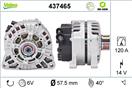 VALEO 437465