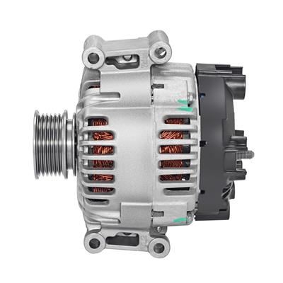 VALEO 437468 EAN: 3276424374684.