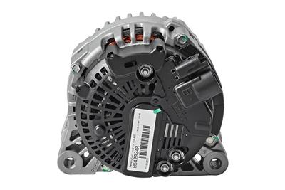 VALEO 437471 EAN: 3276424374714.