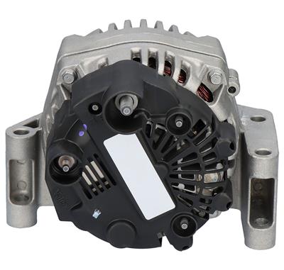 VALEO 437475 EAN: 3276424374752.