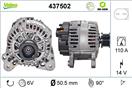 VALEO 437502