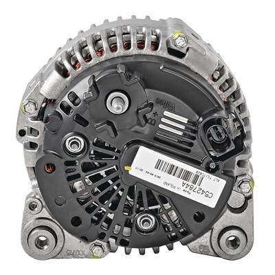 VALEO 437507 EAN: 3276424375070.