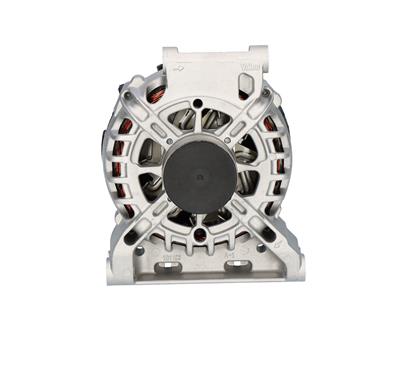 VALEO 437544 EAN: 3276424375445.