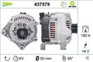 VALEO 437579