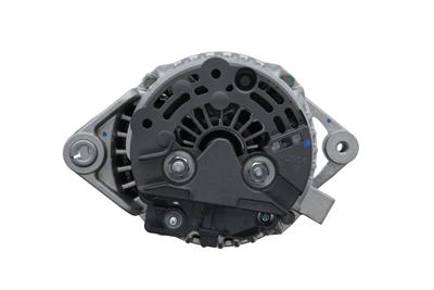 VALEO 437611 EAN: 3276424376114.