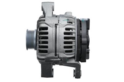 VALEO 437611 EAN: 3276424376114.