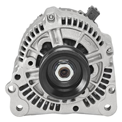 VALEO 437614 EAN: 3276424376145.