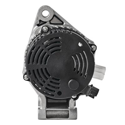 VALEO 437623 EAN: 3276424376237.