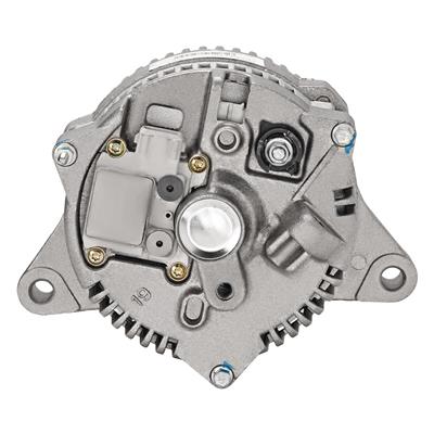 VALEO 437688 EAN: 3276424376886.