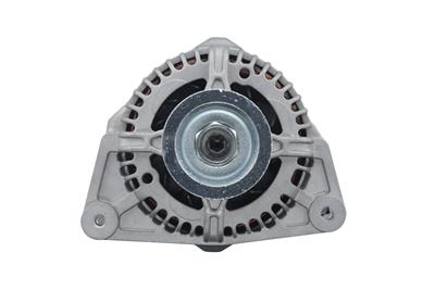 VALEO 437756 EAN: 3276424377562.