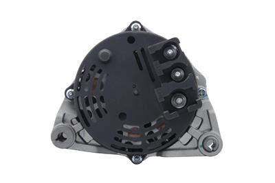 VALEO 437756 EAN: 3276424377562.