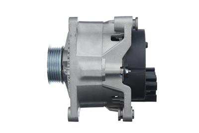 VALEO 437756 EAN: 3276424377562.