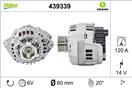 VALEO 439339