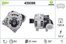 VALEO 439398