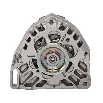 VALEO 439429 EAN: 3276424394293.