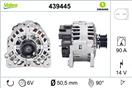 VALEO 439445