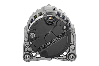 VALEO 439481 EAN: 3276424394811.