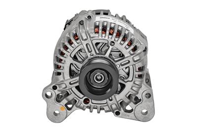 VALEO 439511 EAN: 3276424395115.