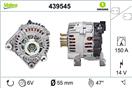 VALEO 439545