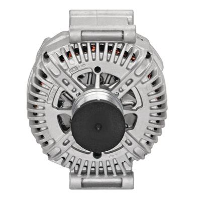 VALEO 439546 EAN: 3276424395467.