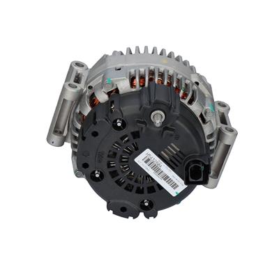 VALEO 439554 EAN: 3276424395542.