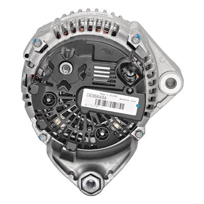 VALEO 439559 EAN: 3276424395597.