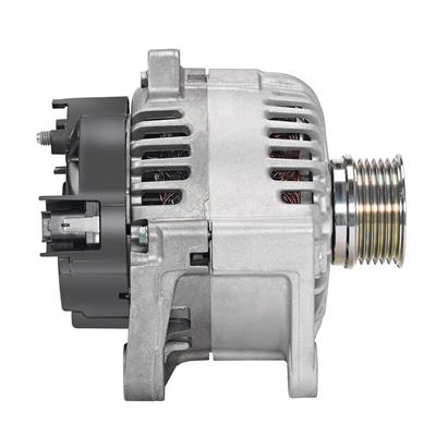 VALEO 439578 EAN: 3276424395788.