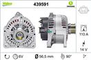 VALEO 439591