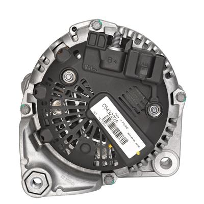 VALEO 439605 EAN: 3276424396051.