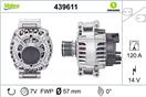 VALEO 439611