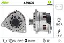 VALEO 439630