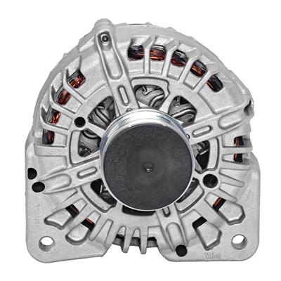 VALEO 439646 EAN: 3276424396464.