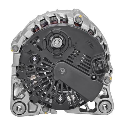 VALEO 439646 EAN: 3276424396464.