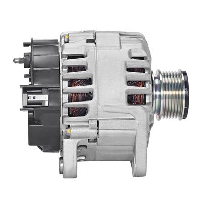 VALEO 439646 EAN: 3276424396464.