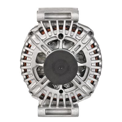 VALEO 439671 EAN: 3276424396716.