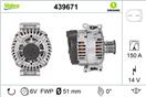 VALEO 439671