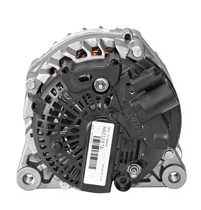 VALEO 439701 EAN: 3276424397010.