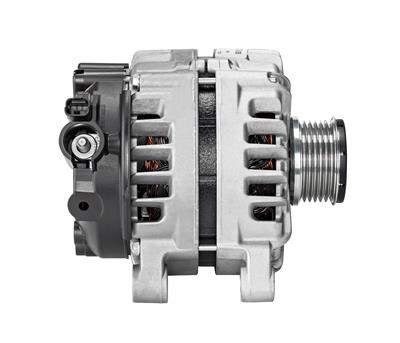 VALEO 439701 EAN: 3276424397010.