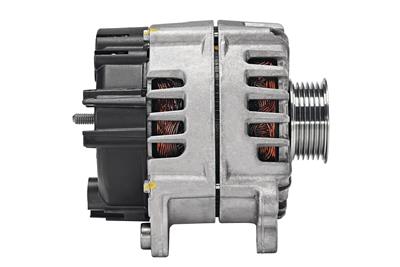 VALEO 439716 EAN: 3276424397164.