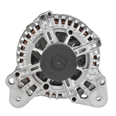 VALEO 439733 EAN: 3276424397331.