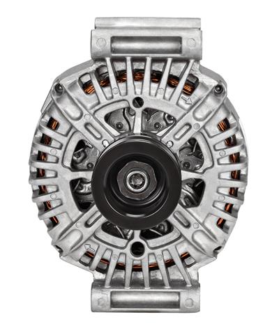 VALEO 439746 EAN: 3276424397461.