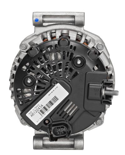 VALEO 439746 EAN: 3276424397461.