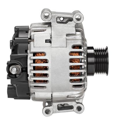 VALEO 439746 EAN: 3276424397461.