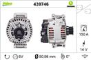 VALEO 439746