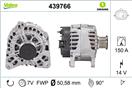 VALEO 439766
