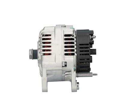 VALEO 439778 EAN: 3276424397782.